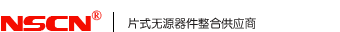 北京聯(lián)食認(rèn)證服務(wù)有限公司